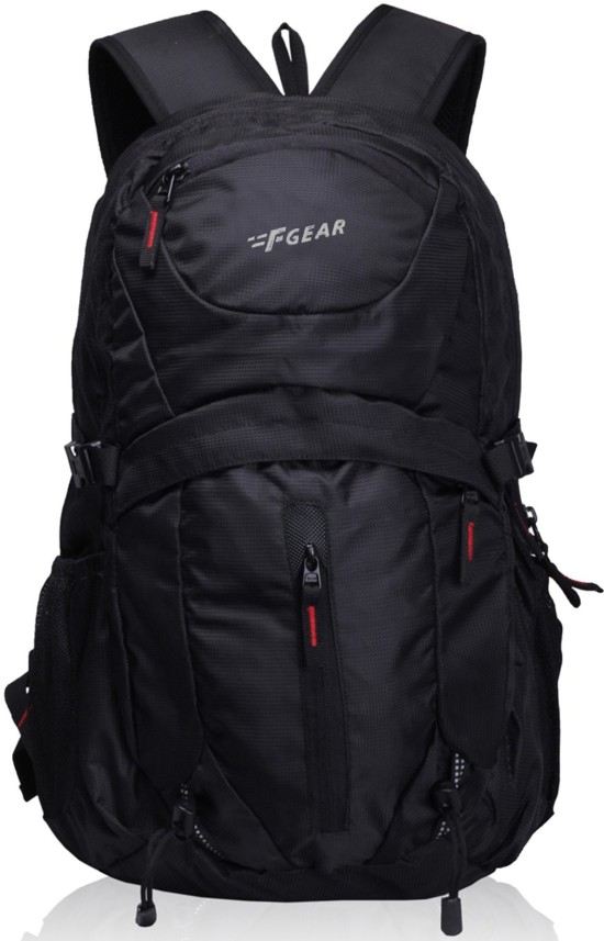 gear bags flipkart