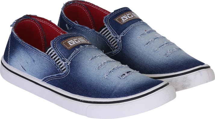 best selling casual shoes