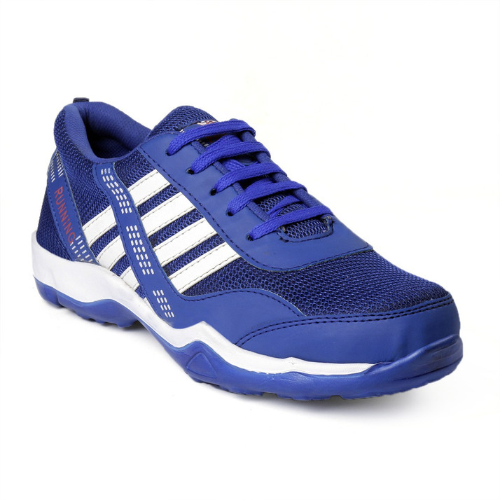 flipkart men's shoes casual