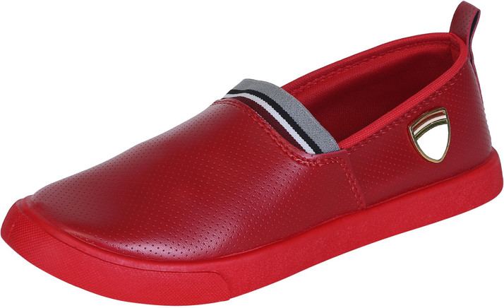 best selling shoes online