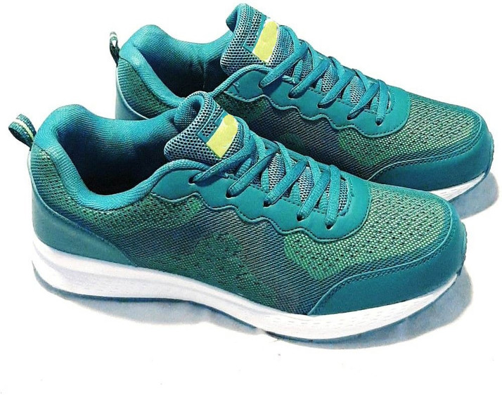 best selling shoes online