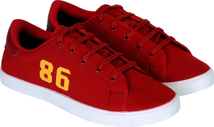 best selling casual shoes