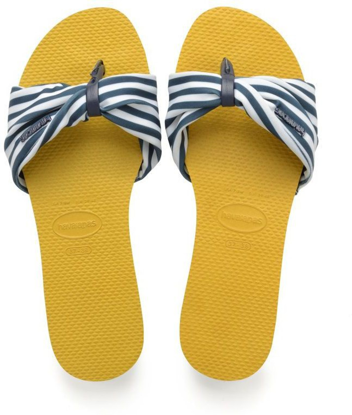havaianas price