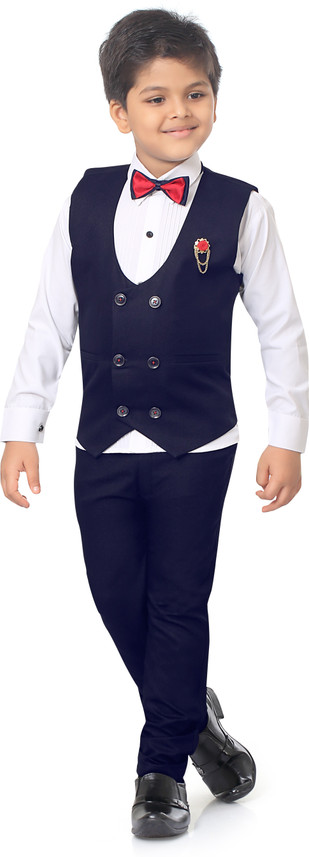 flipkart boy jacket