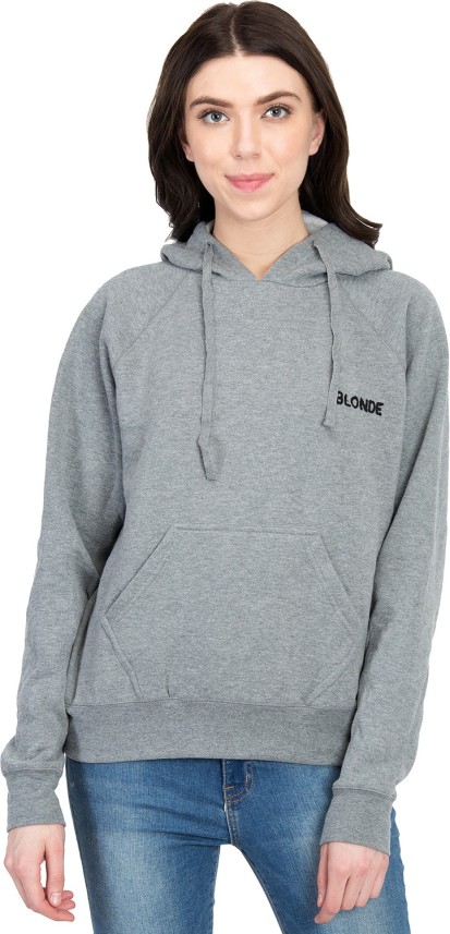 flipkart ladies hoodies