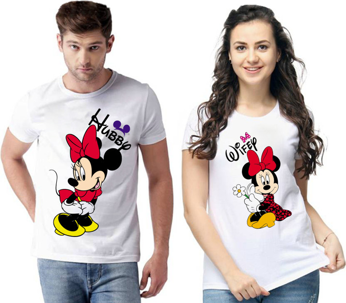 tween t shirts