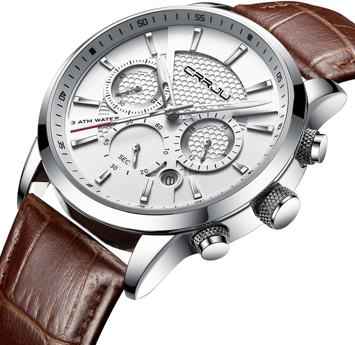 crrju watch