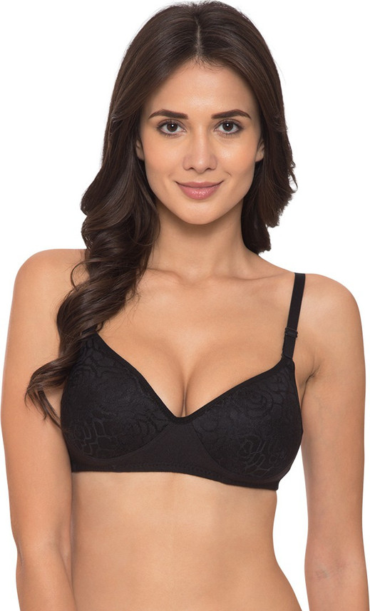 Komli bra price Clearance