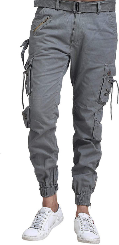 mens cargo pants flipkart