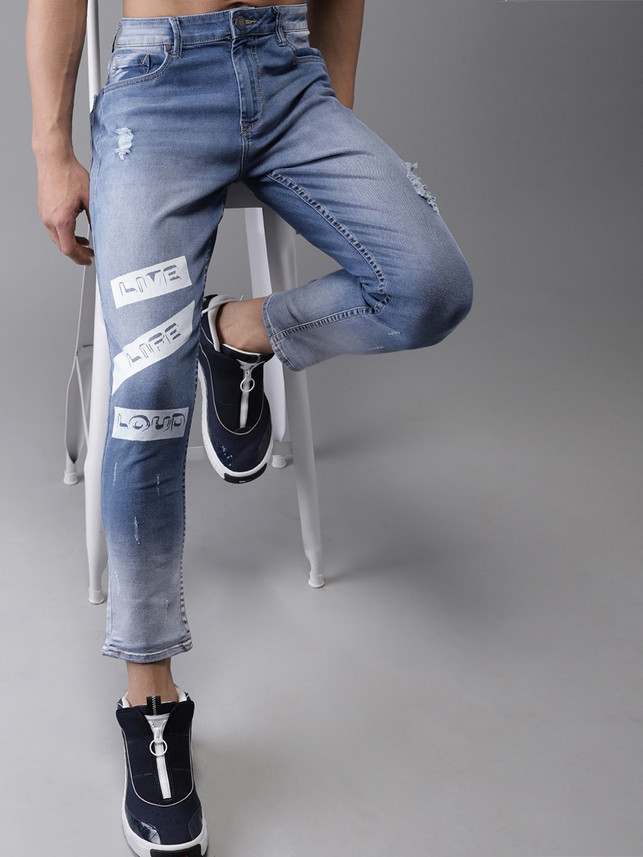 moda rapido jeans price