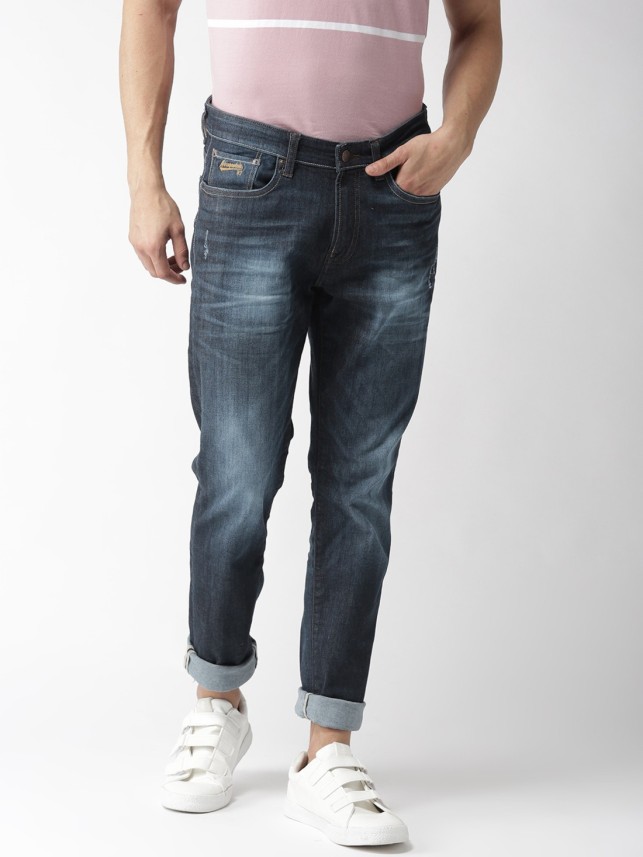 aeropostale blue jeans