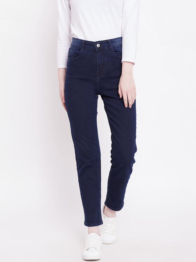 Jeans Ovs Opinioni Flash Sales, 58% OFF | atheneainstitute.com