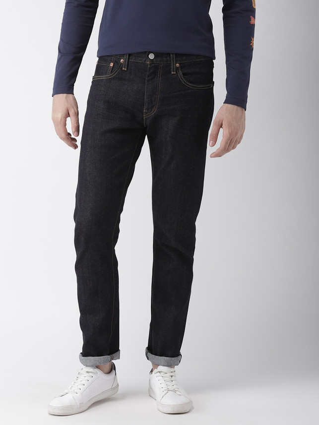 levis jeans flipkart