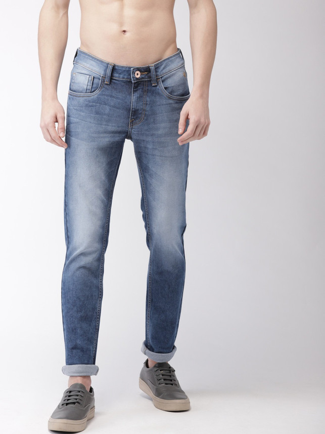 flying machine jeans flipkart