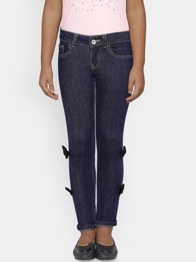 ucb jeans flipkart