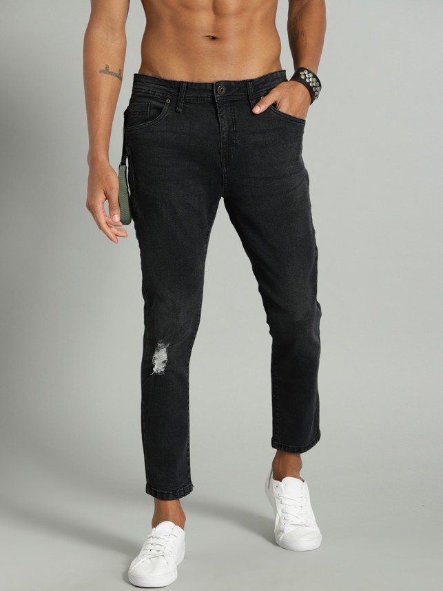 roadster fast and furious jeans