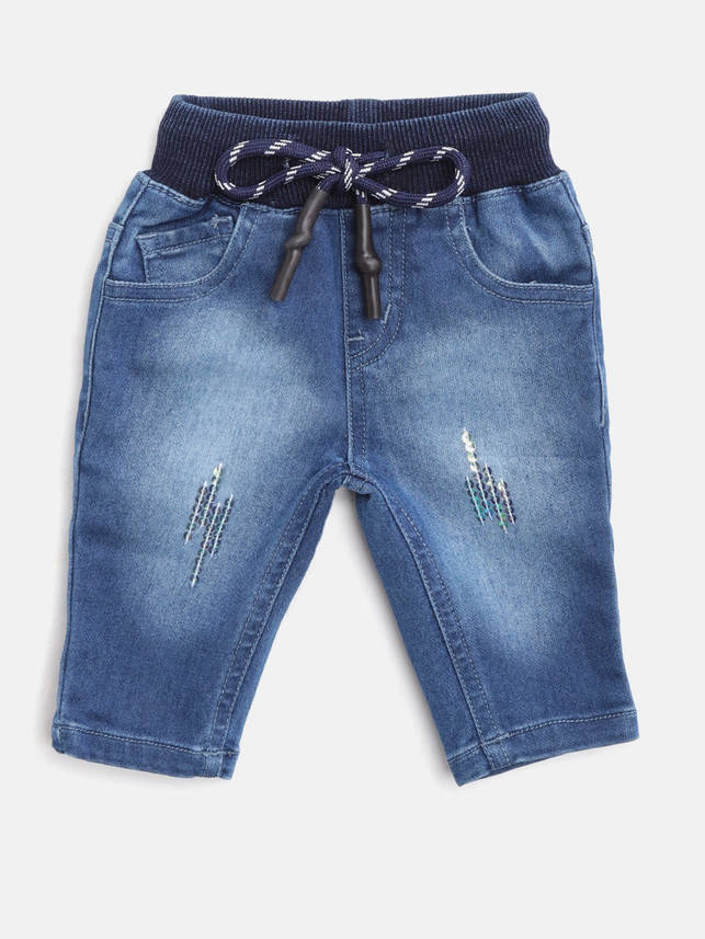 jony jeans