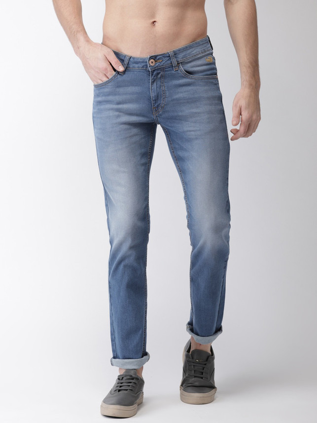 flying machine jeans flipkart