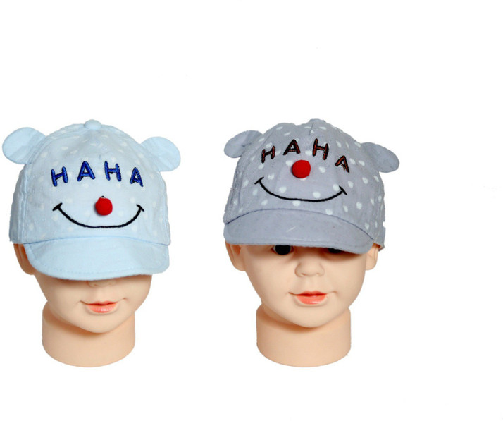 baby cap price