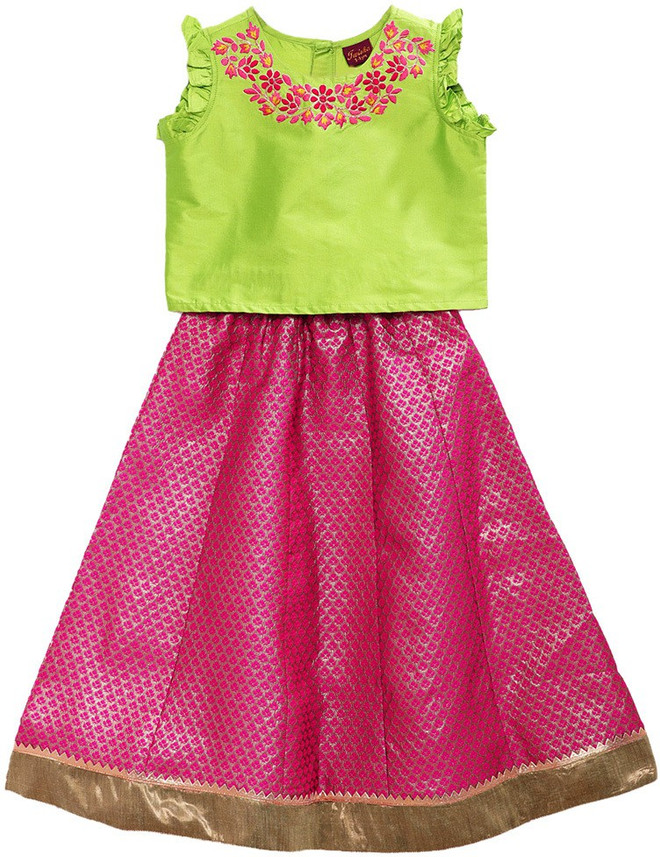 Twisha ethnic wear Clearance