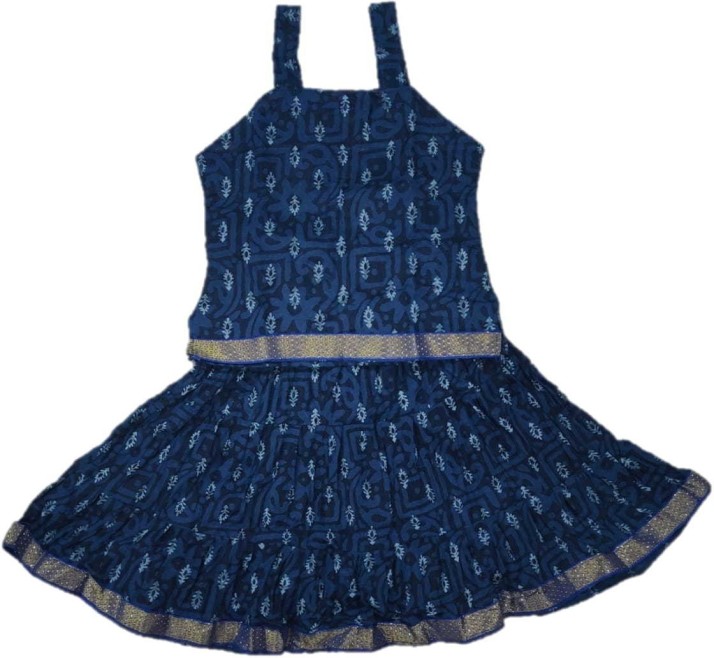 baby girl clothes on flipkart