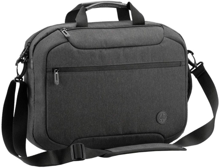 hp odyssey backpack flipkart