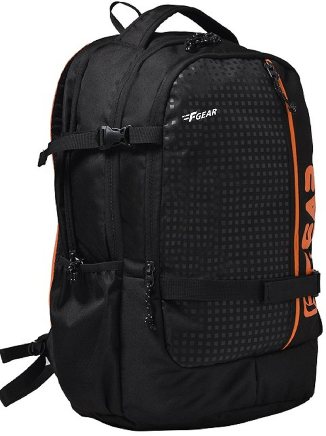 f gear bags flipkart