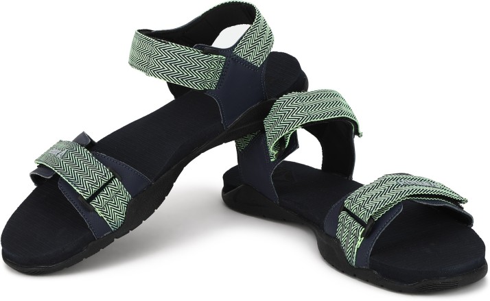 buy reebok sandals online india