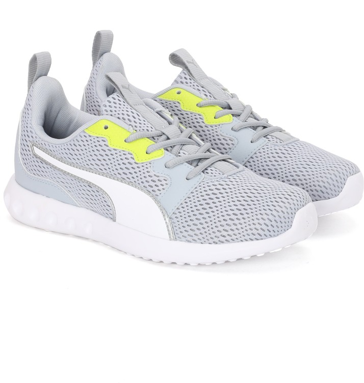 puma shoes for womens online