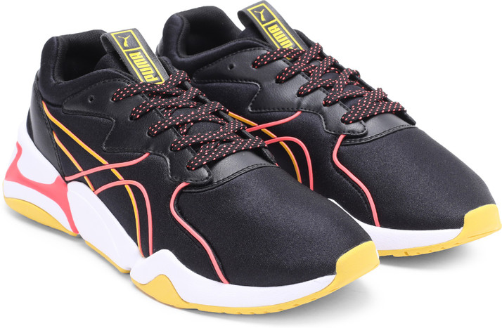 nova hypertech women's sneakers