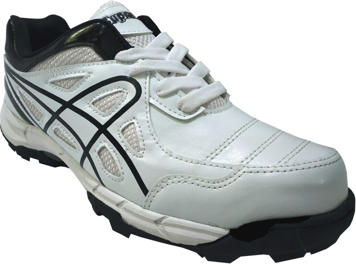 flipkart cricket shoes