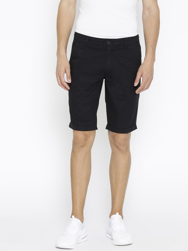 puma chino shorts