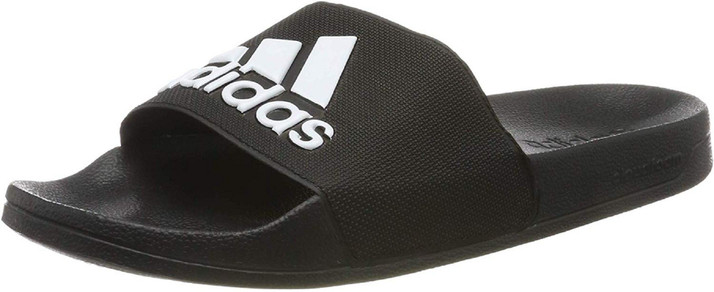 ADIDAS Slides - Buy ADIDAS Slides 
