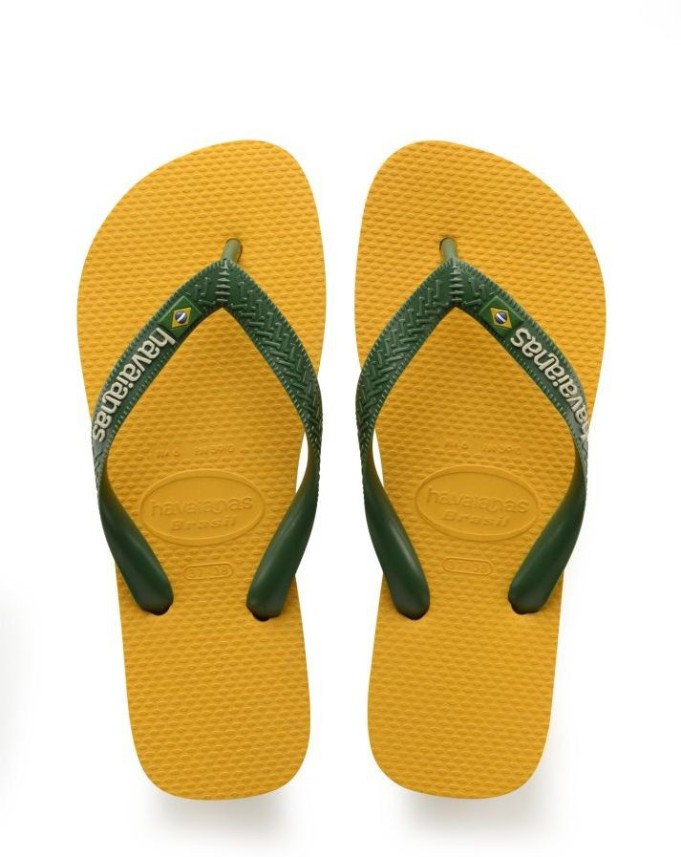havaianas slipper price