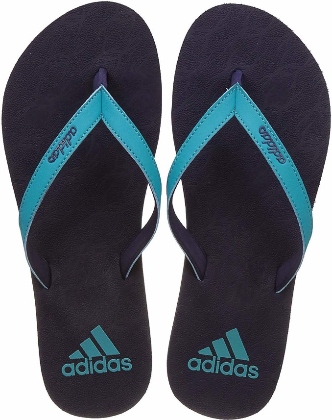 adidas slippers in flipkart