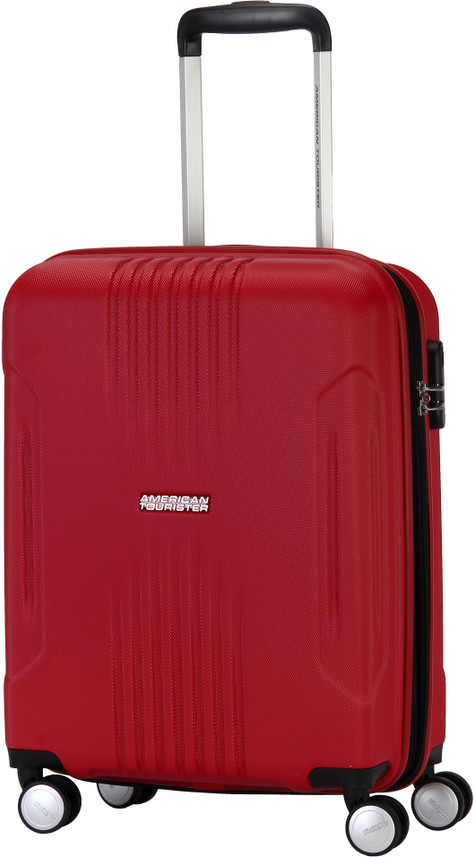 AMERICAN TOURISTER TRACKLITE 