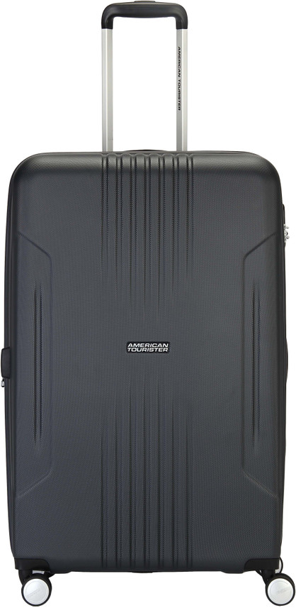 suitcase in flipkart