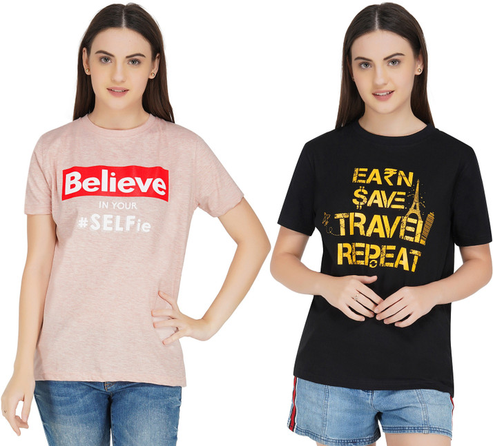 the rock t shirt flipkart