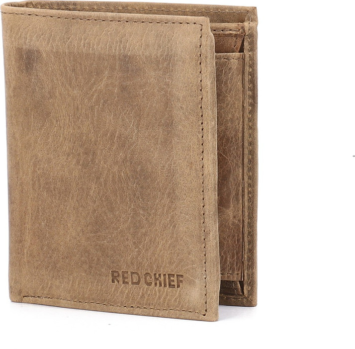 Red chief wallet price Clearance