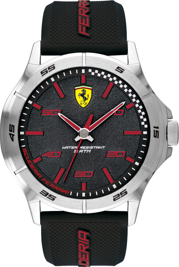 ferrari watches flipkart