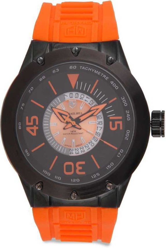 swiss style watches flipkart