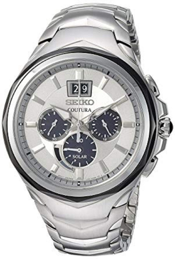 seiko ssc627p9