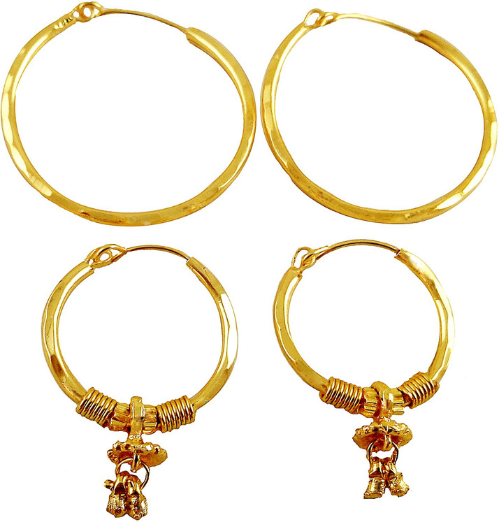 flipkart rold gold