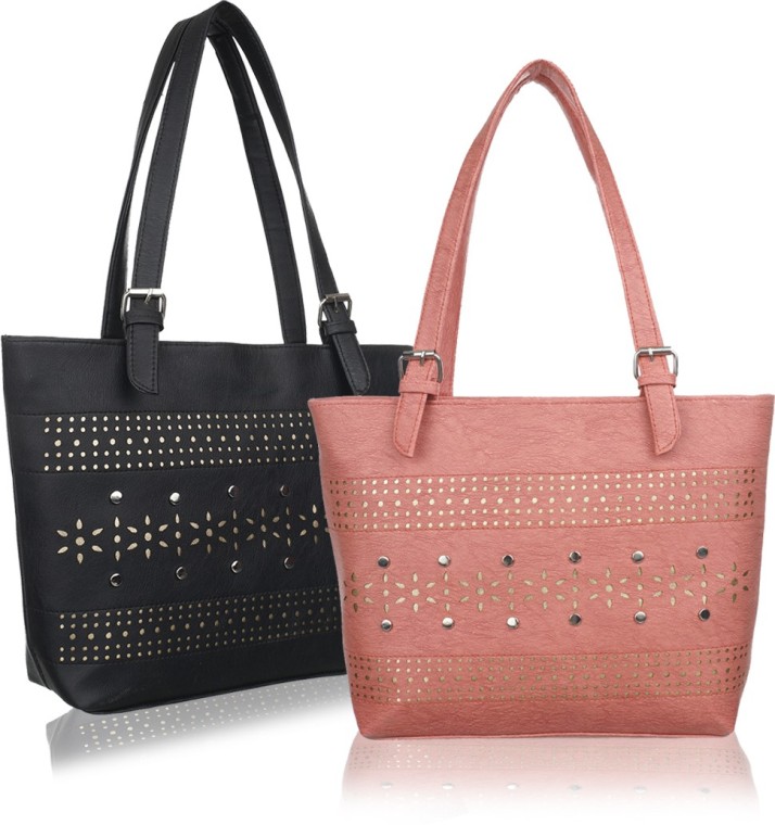 flipkart ladies bag shopping