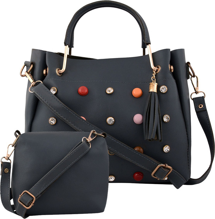 flipkart online shopping sling bags