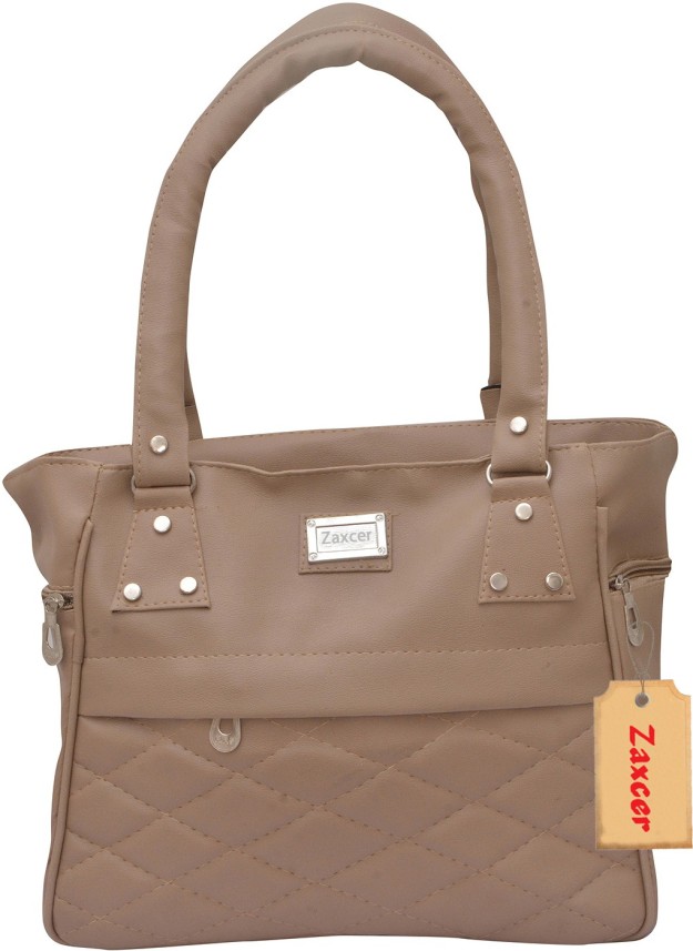 flipkart online shopping handbags for ladies