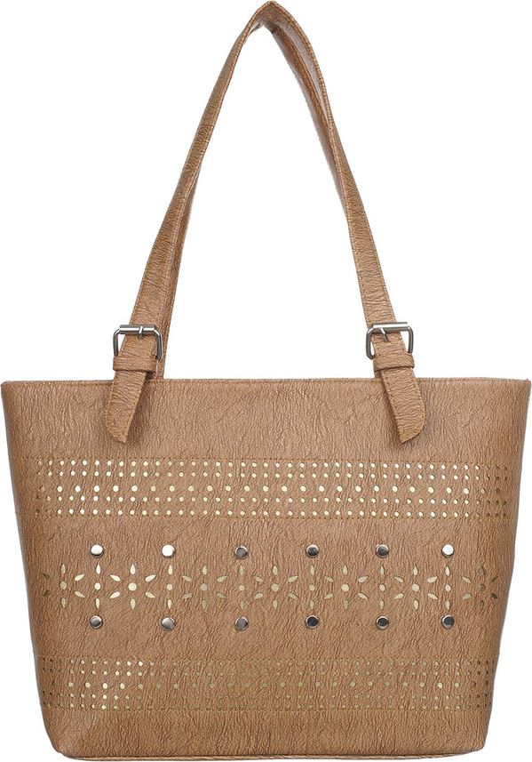 flipkart offers ladies bag