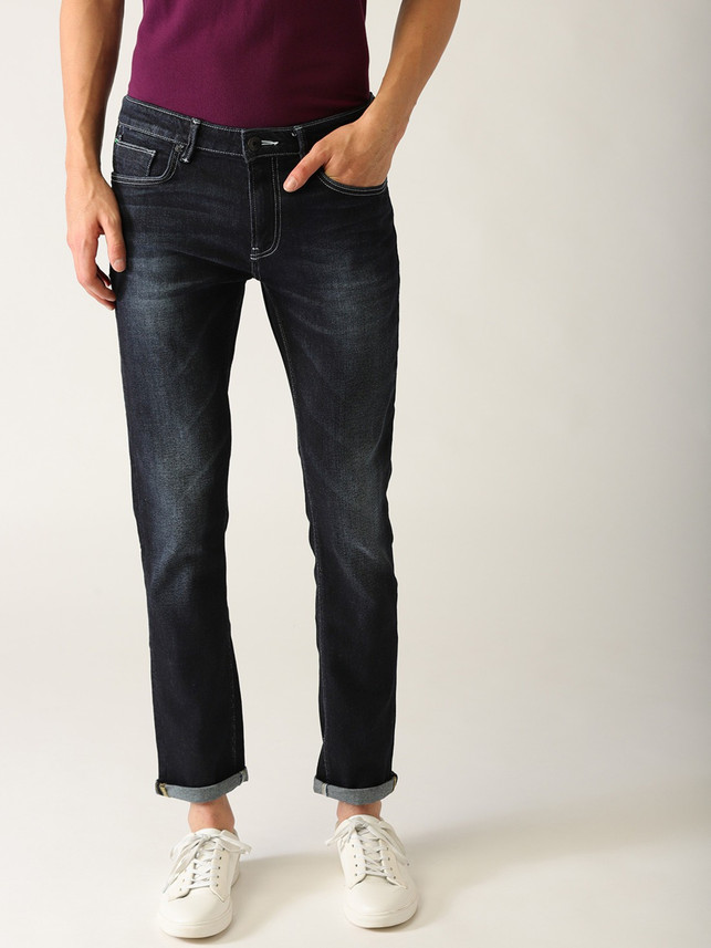 ucb jeans flipkart