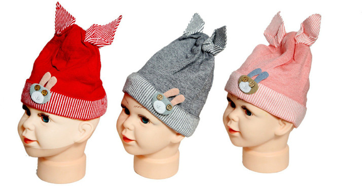 flipkart baby cap