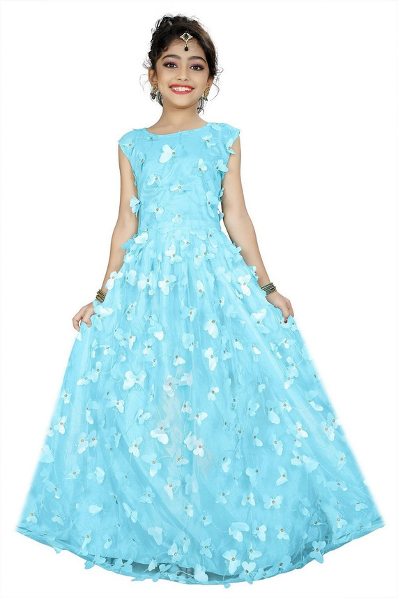 Flipkart Wedding Gowns With Price 2024 cadenadelosllanoslr .ar